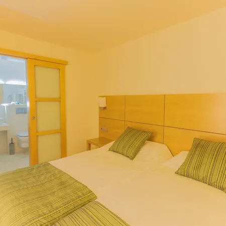 Treya - Star Stunning Views Vakantiehuis Son Bou