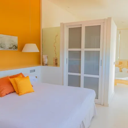 Treya - Star Stunning Views Vakantiehuis *