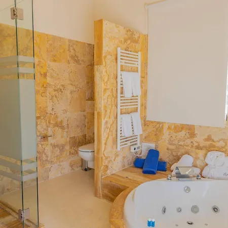 Treya - Star Stunning Views Son Bou