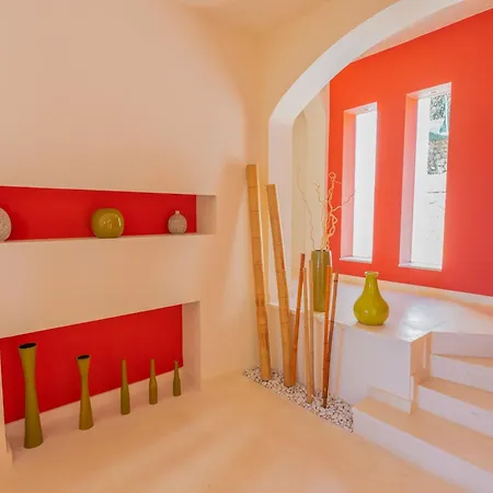 Villa Treya - Star Stunning Views Son Bou