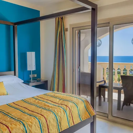 Treya - Star Stunning Views * Son Bou