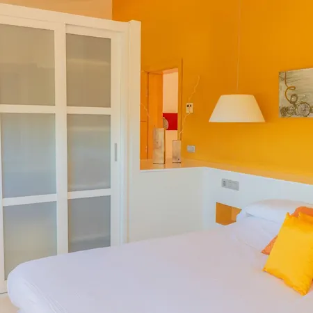 Treya - Star Stunning Views