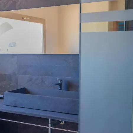 Villa Treya - Star Stunning Views *