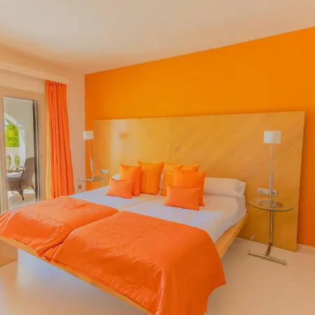 Villa Treya - Star Stunning Views