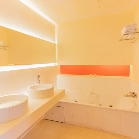 Treya - Star Stunning Views Villa Son Bou