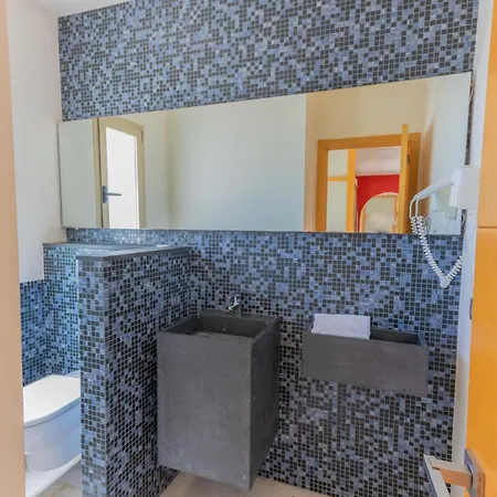 Treya - Star Stunning Views Son Bou