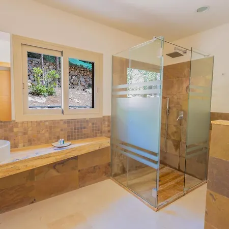 Treya - Star Stunning Views Son Bou