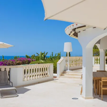 Treya - Star Stunning Views *