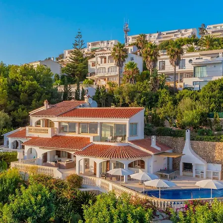 Treya - Star Stunning Views