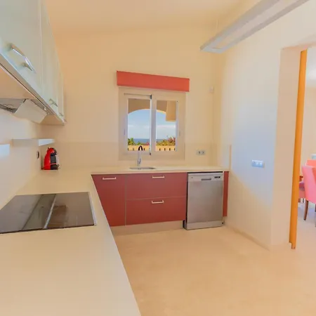 Treya - Star Stunning Views *