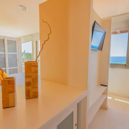 Treya - Star Stunning Views * Son Bou