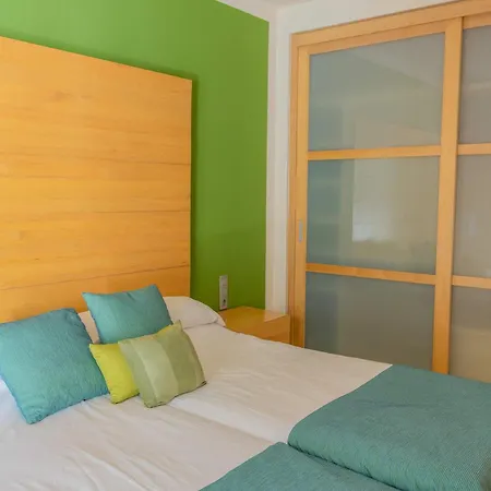 Villa Treya - Star Stunning Views