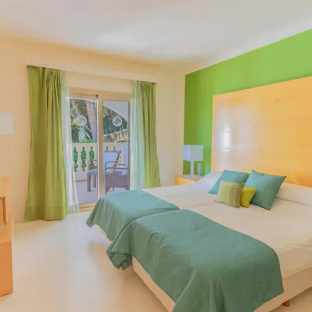 Treya - Star Stunning Views *