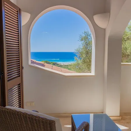 Treya - Star Stunning Views * Son Bou